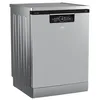 Image de LAVAST 15COP 11PR 42DB INVERTER 3CESTO WIFI INOX