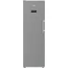 Image de Beko Congélateur B7RMFNE315XP