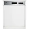 Image de LAVAST INC 14COP 6PR 48DB INOX SELFDRY WATERSAFE+