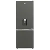 Image de Beko - réfrigérateur combiné 70cm 490l intégrale - B3RCNE564HDG