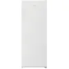 Image de Beko RFNM200T40WN Stand Gefrierschrank, 54 cm breit, 177 L, No Frost, Schnellgefrieren, Eiswürfelschale, weiß