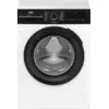 Image de Beko Machine à laver BM3WFU41041B