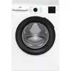 Image de Lave linge compact BEKO BM3WFU47411B Energy Spin