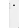 Image de Congélateur armoire BEKO B5RFNE295W