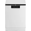 Image de Beko Lave-vaisselle BDFN26442WC
