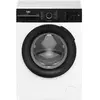 Image de Beko Machine à laver BM3WFT3941B