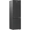 Image de Réfrigérateur combiné BEKO B7RCNE407HXBR1