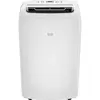 Image de Beko - Climatiseur  Ba309c