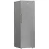 Image de Réfrigérateur 1 porte BEKO B1RMLNE445XB