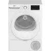 Image de Beko - Sèche Linge Pompe À Chaleur  D3h28391w