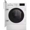 Image de Beko - Lave Linge Séchant Hublot Encastrable  B5dbt68547w
