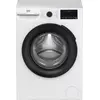 Image de Beko - Lave Linge Hublot  Bm3wft412411b