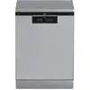 Image de Lave vaisselle 60 cm BEKO BDFN26450XP powerIntense