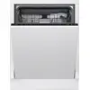 Image de Beko - Lave Vaisselle Encastrable  Bdin38551p