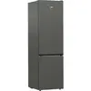 Image de Réfrigérateur combiné BEKO B3RCNE415HG