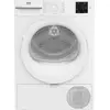 Image de Beko - Sèche Linge Pompe À Chaleur  D3h17d91w