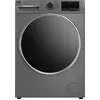 Image de Beko - Lave Linge Professionnel  Awgb 1012s Pro