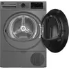 Image de Sèche linge professionnel BEKO AWZB 9HPS/PRO