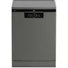 Image de Beko - Lave Vaisselle 60 Cm  Bdfn26441g