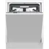 Image de Whirlpool - Lave Vaisselle Encastrable  W0itp51w