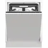 Image de Whirlpool - Lave Vaisselle Encastrable  Wh6ita14b1n6lw