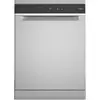 Image de Whirlpool - Lave Vaisselle 60 Cm  Wh6fta14b1n6wx