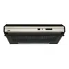 Image de Beko Hotte encastrable CFB 6432 XG