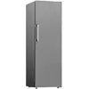 Image de Congélateur armoire BEKO B5RFNE315XFR
