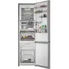 Image de Whirlpool - Réfrigérateur Combiné  Whk26414xbr7ea