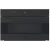 Image de Whirlpool - Micro Ondes Grill  Wmd7o5ttf