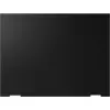 Image de Leisure Crédence noir S110K