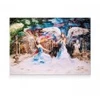 Image de Star Puzzle Song Of The Angels (The Old Fisherman) Puzzle-0660