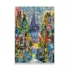 Image de Star Puzzle Galata Tower Puzzle-0820