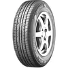 Image de GOMME PNEUMATICI LASSA 175/70-13 82T GREENWAYS