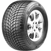 Image de Pneu d'hiver 165 70 R14 85T LASSA SNOWAYS 4 TL M+S 3PMSF XL