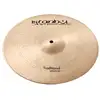 Image de Istanbul Agop MH13 Traditional Series Medium Hihat 13 inch