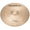 Image de Istanbul Agop ORR21 Traditional Series Original Ride 21 inch