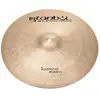 Image de Istanbul Agop MR24 Traditional Series Medium Ride 24 inch