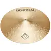 Image de Istanbul Agop traditional jazz ride 20 inch ride bekken