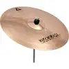 Image de Istanbul Agop 22" XIST Power Ride ride bekken