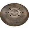 Image de Istanbul Agop XDIR21 XIST Dark Series ION ride 21 inch