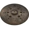 Image de Istanbul Agop XDIH15 XIST Dark Series ION hihat 15 inch