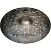 Image de Istanbul Agop XDDSP10 XIST Dry Dark Series splash 10 inch
