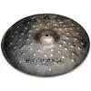 Image de Istanbul Agop XDDH10 XIST Dry Dark Series hi-hat 10 inch