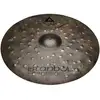 Image de Istanbul Agop XDDC17 XIST Dry Dark Series crash 17 inch