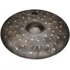 Image de Istanbul Agop XDDR19 XIST Dry Dark Series ride 19 inch