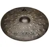 Image de Istanbul Agop XDDC20 XIST Dry Dark Series crash 20 inch