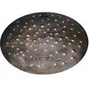 Image de Istanbul Agop XDDF20 XIST Dry Dark Series flat-ride 20 inch