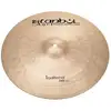 Image de Istanbul Agop THC15 Traditional Series Thin Crash 15 inch