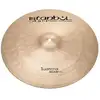 Image de Istanbul Agop MC16 Traditional Series Medium Crash 16 inch